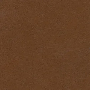 Isabel-Truffle