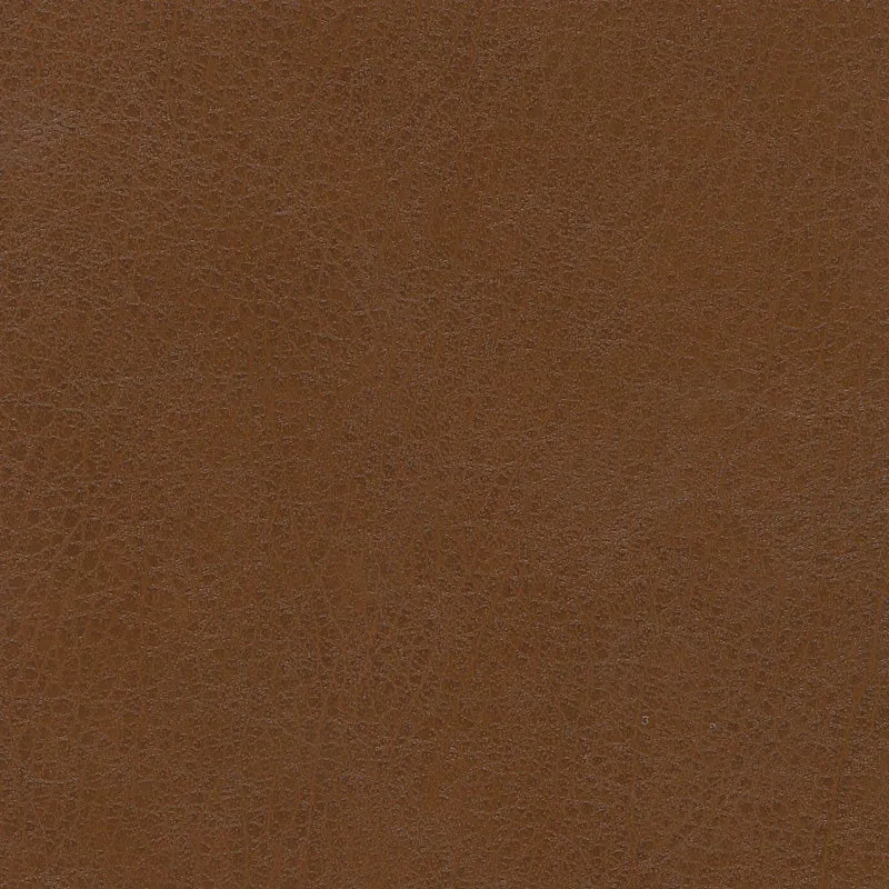 Isabel-Truffle