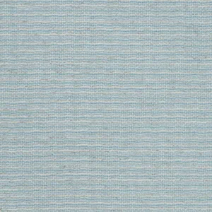 Jackie - Seaglass
