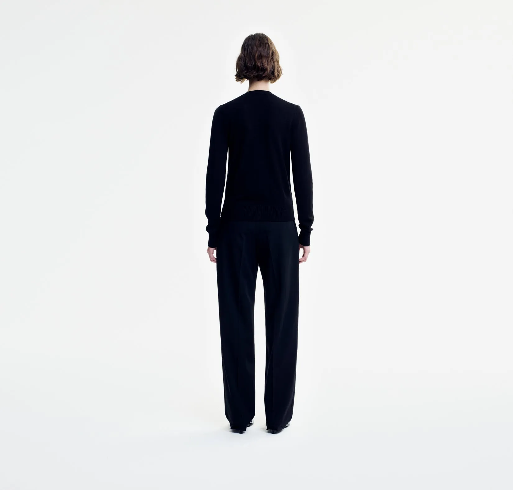 Jane