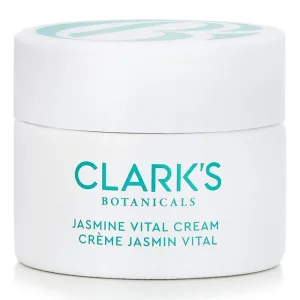 Jasmine Vital Cream