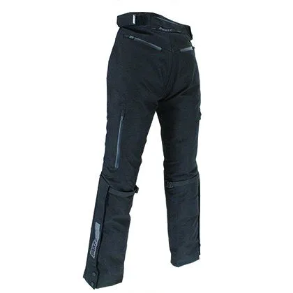Joe Rocket Ballistic Pant for Women