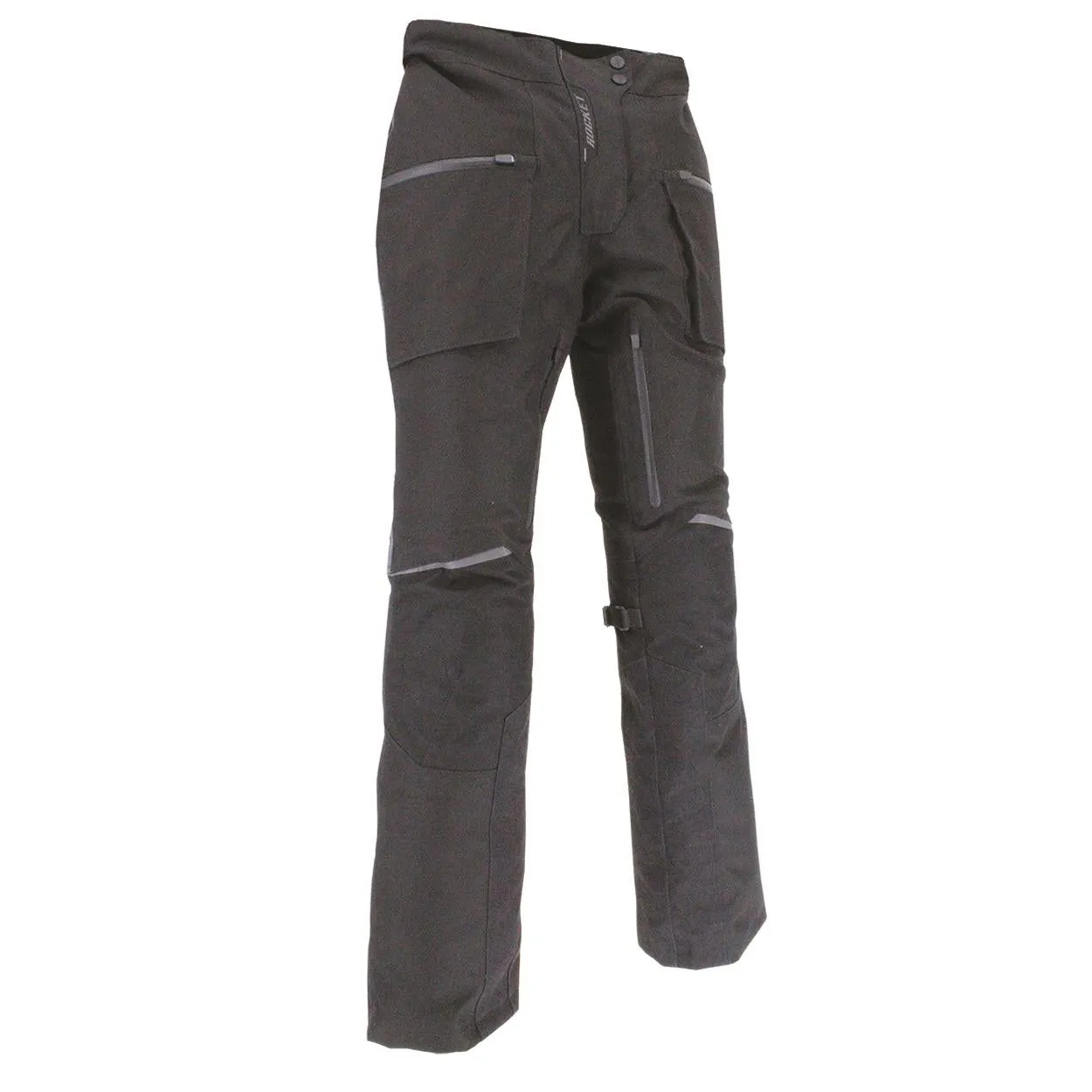 Joe Rocket Ballistic Pant