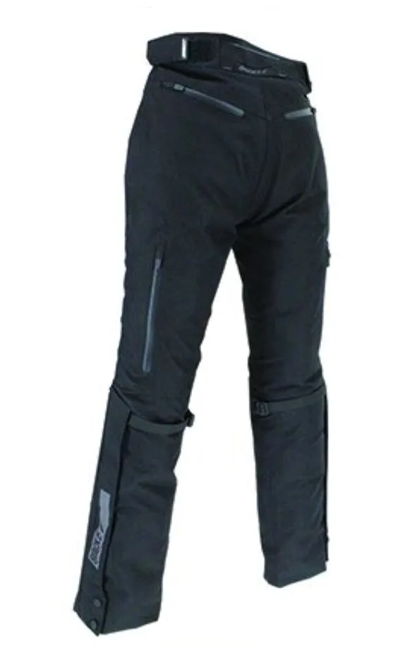 Joe Rocket Ballistic Pant