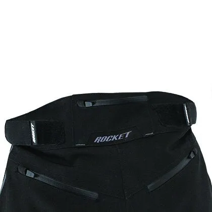 Joe Rocket Ballistic Pant