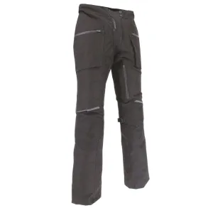 Joe Rocket Ballistic Pant