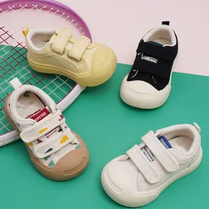 JoyWalk - Baby Shoes