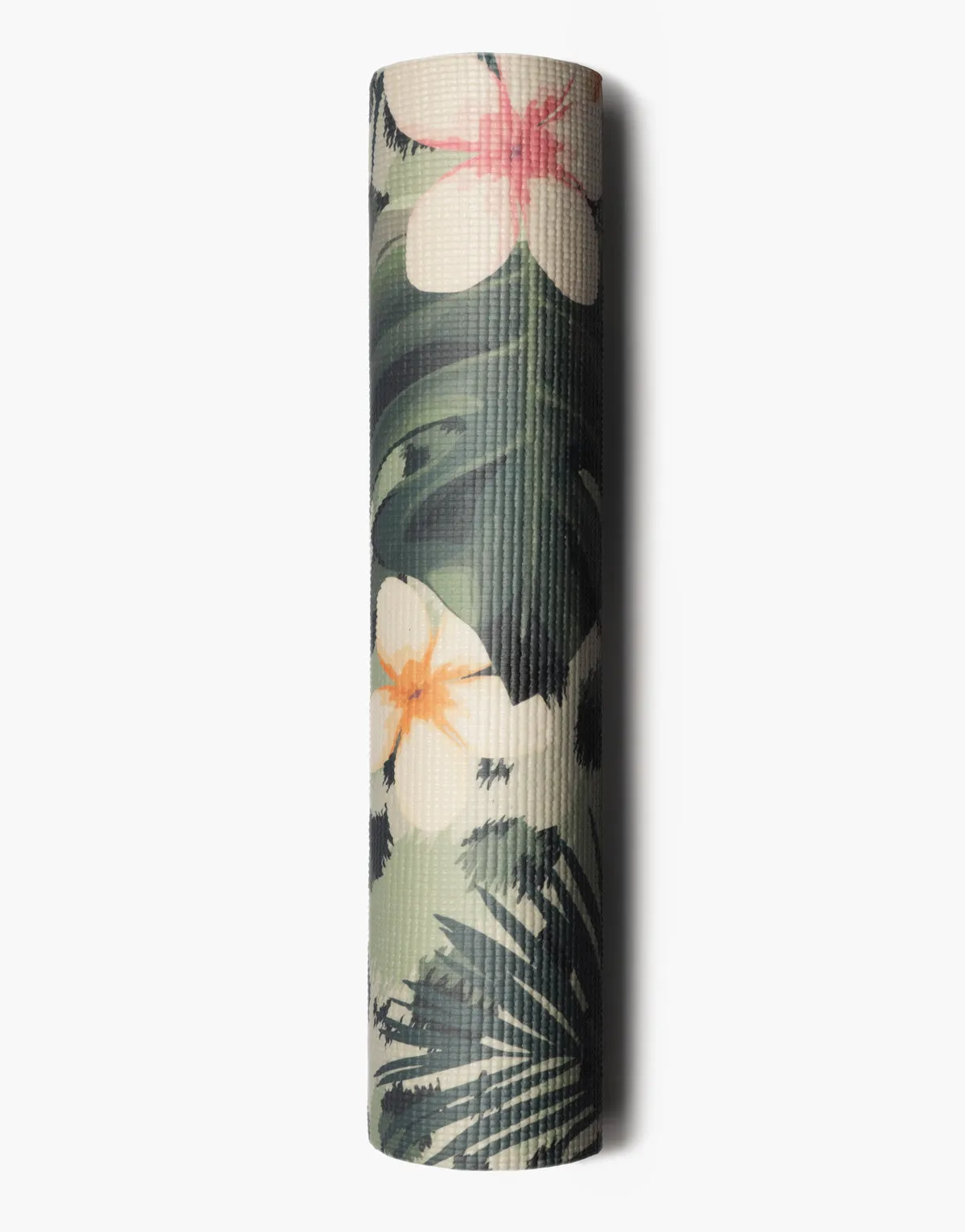 JUNGLE MAT