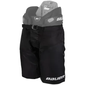 Junior Hockey Pant Cover Shell