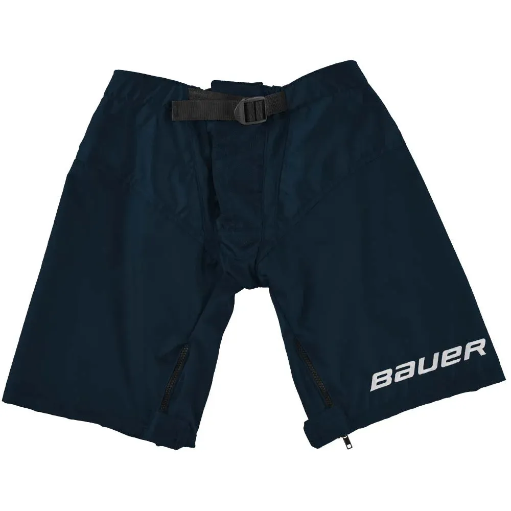 Junior Hockey Pant Cover Shell