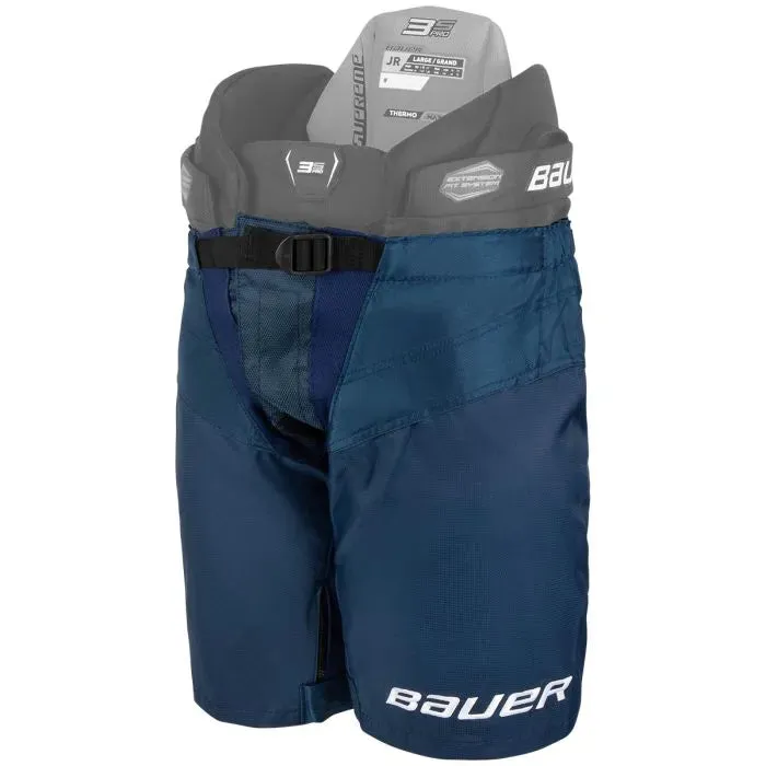 Junior Hockey Pant Cover Shell
