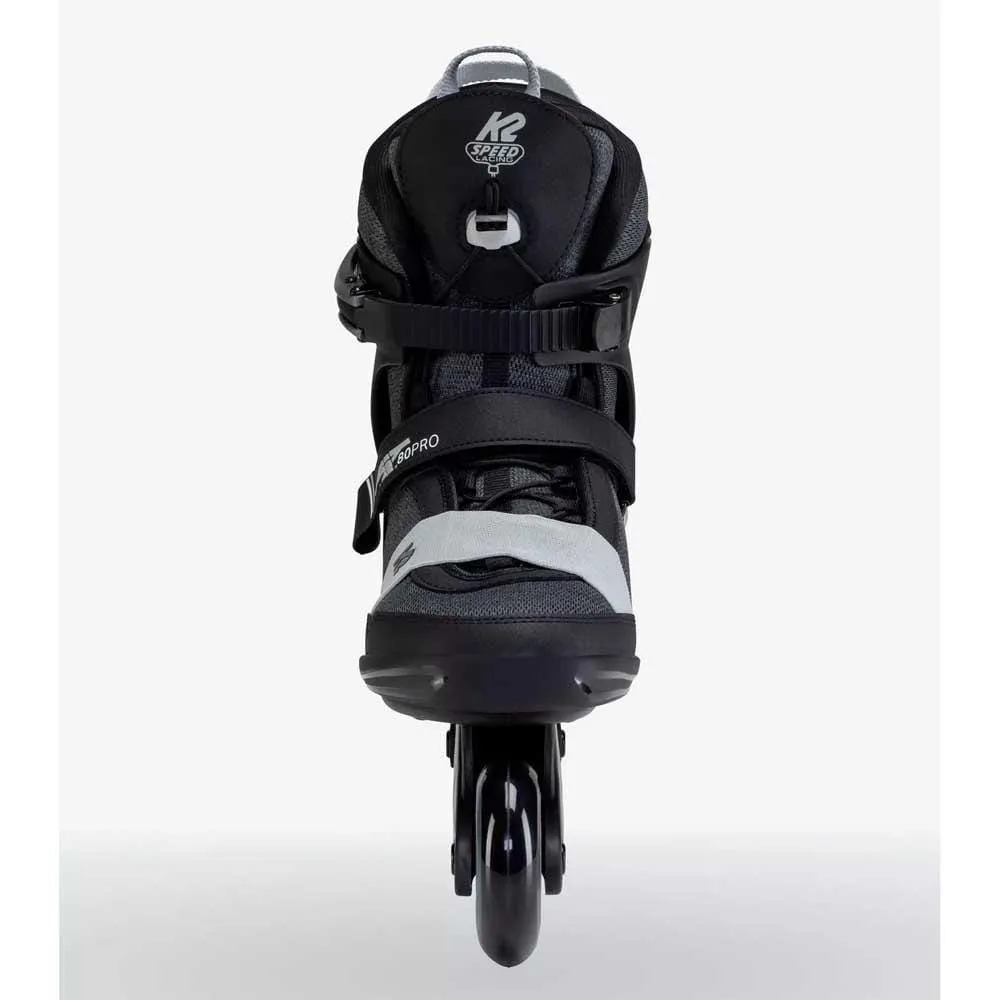 K2 F.I.T 80 Pro Inline Skates