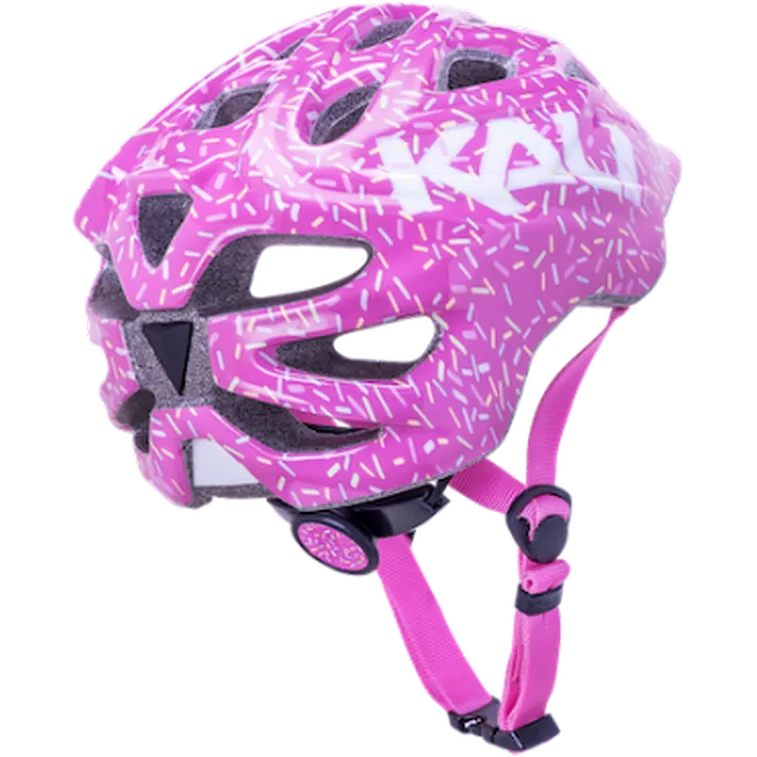 Kali Chakra XS Youth Kids Helmet