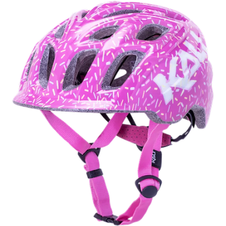 Kali Chakra XS Youth Kids Helmet