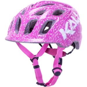 Kali Chakra XS Youth Kids Helmet