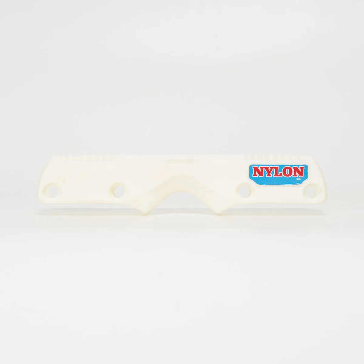 Kaltik Stealth Nylon Frames