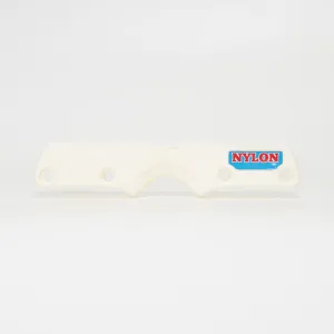 Kaltik Stealth Nylon Frames