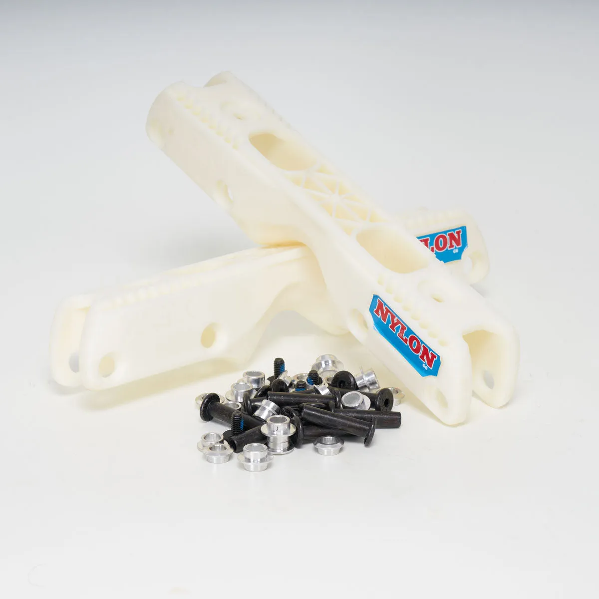Kaltik Stealth Nylon Frames