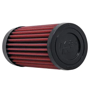 K&N High Flow Replacement Air Filter E-4552