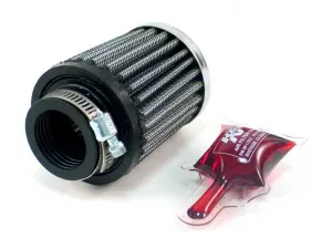 K&N High Flow Replacement Air Filter RC-2540