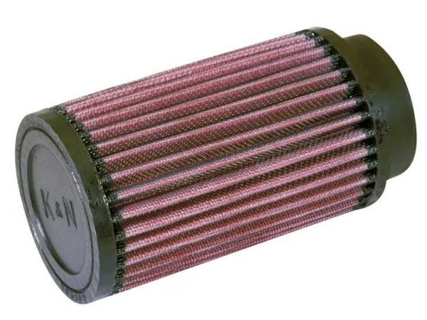 K&N High Flow Replacement Air Filter RD-0720