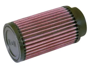 K&N High Flow Replacement Air Filter RD-0720
