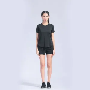 Kaño Yoga K2-W114