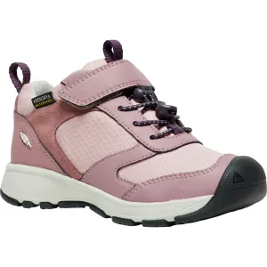 Keen Skua WP Hiker - Zephyr/Plum Perfect