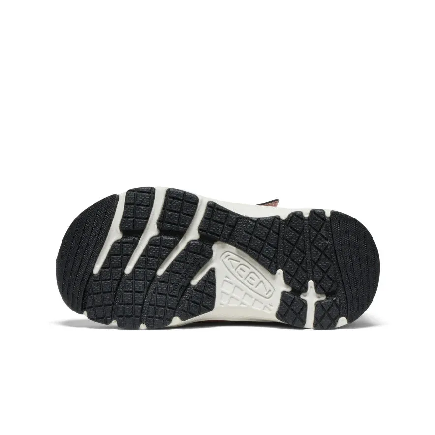 Keen Skua WP Hiker - Zephyr/Plum Perfect