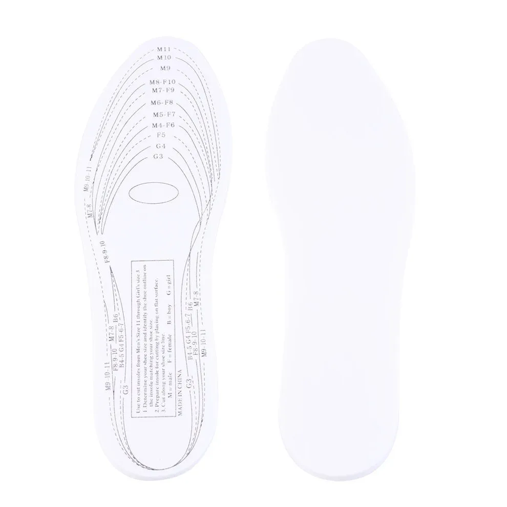 Kids Adjustable Insole