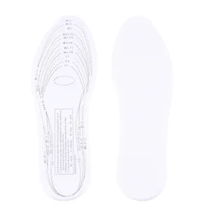 Kids Adjustable Insole
