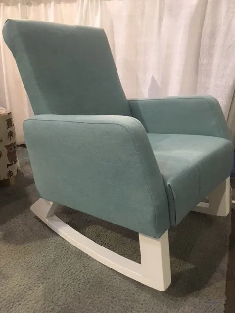 Kids Rocker
