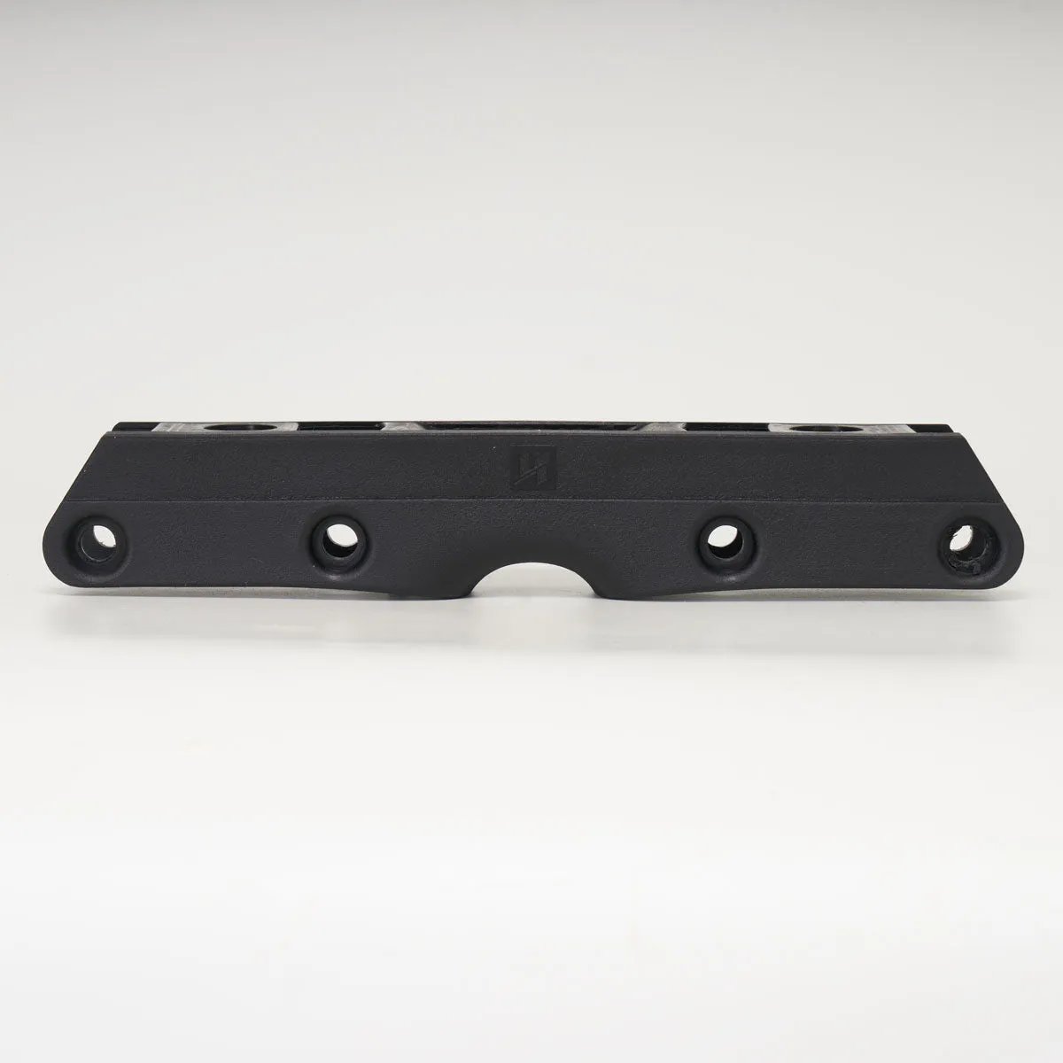 Kizer Fluid V (Fluid 5) Frame - Black