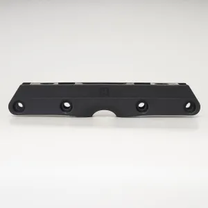 Kizer Fluid V (Fluid 5) Frame - Black