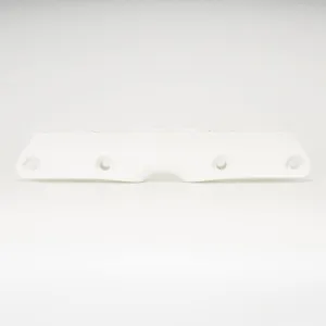 Kizer Fluid V (Fluid 5) Frame - White