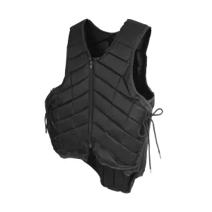 Knight Rider Flex Junior Body Protector