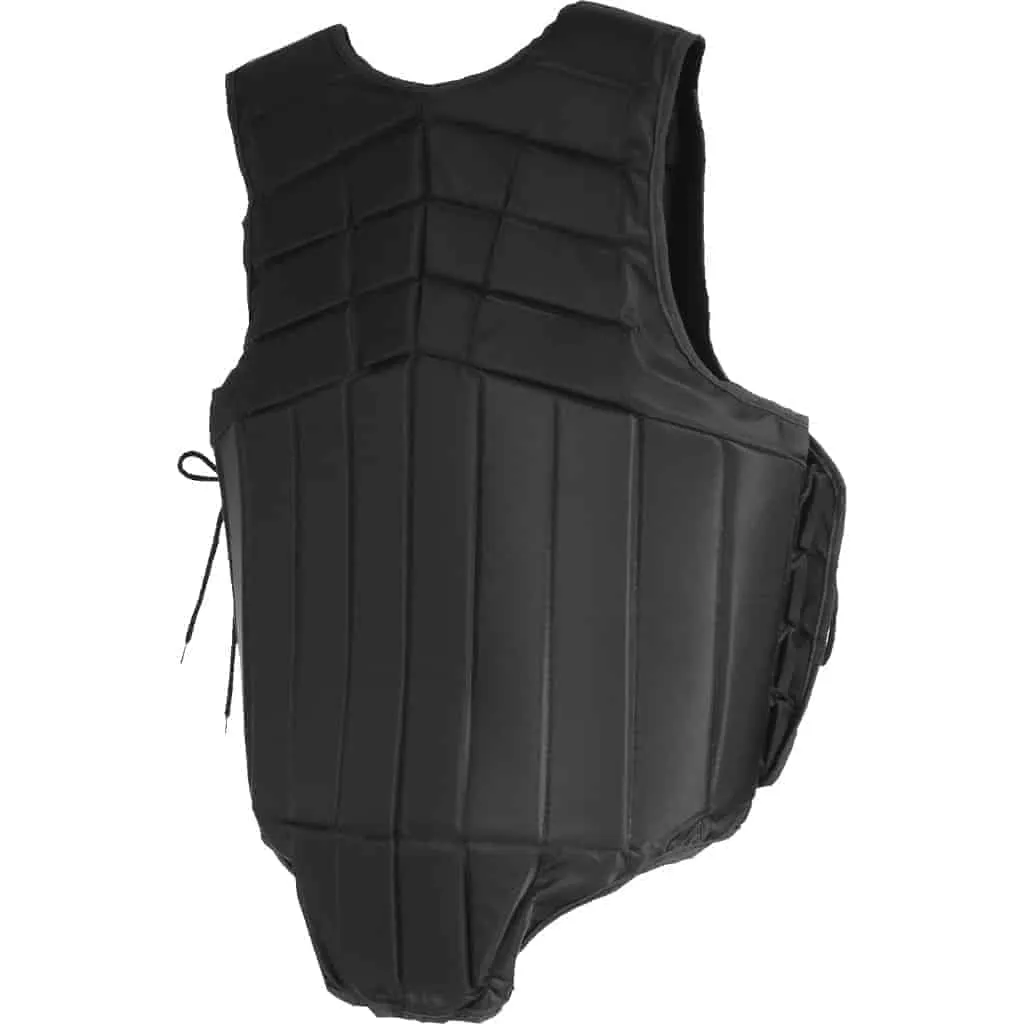 Knight Rider Flex Junior Body Protector