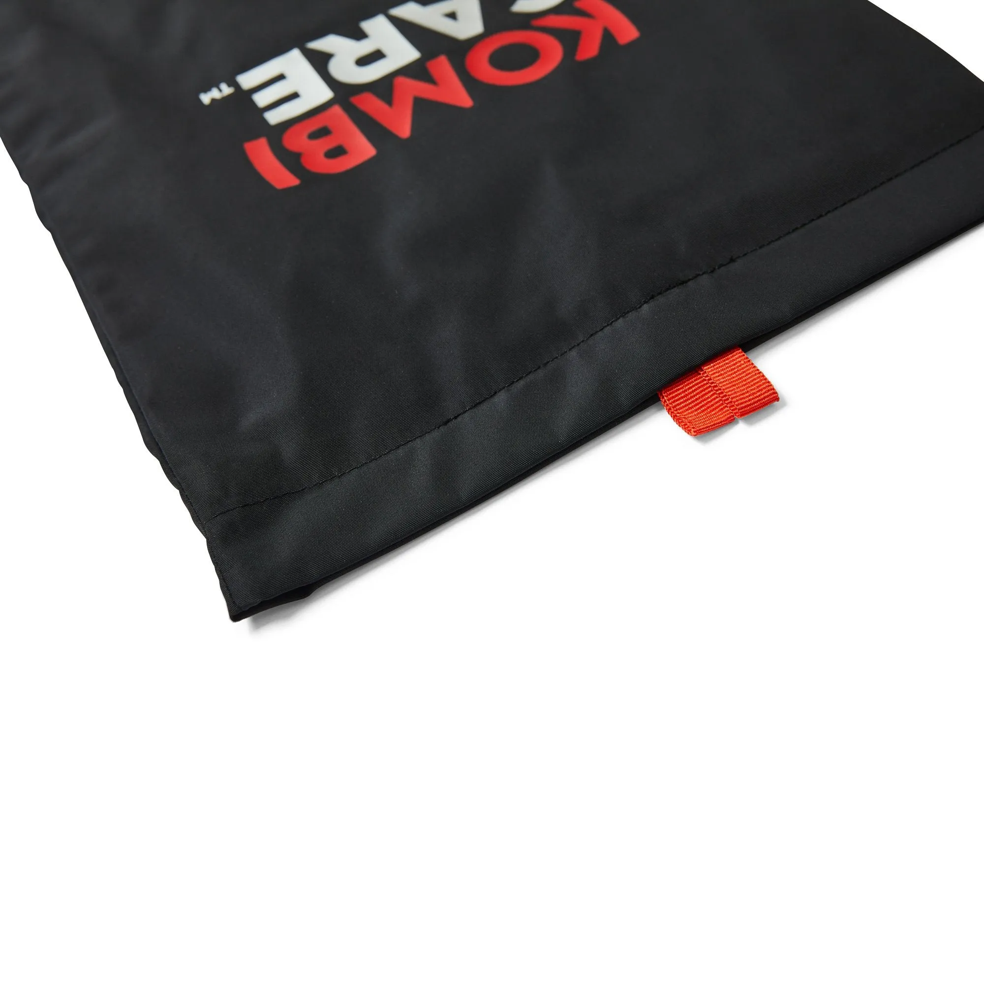 Kombi Care™ - Anti-Microbial Pouch