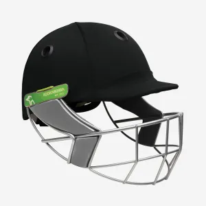 Kookaburra Pro 1200 Helmet