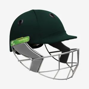 Kookaburra Pro 1200 Helmet