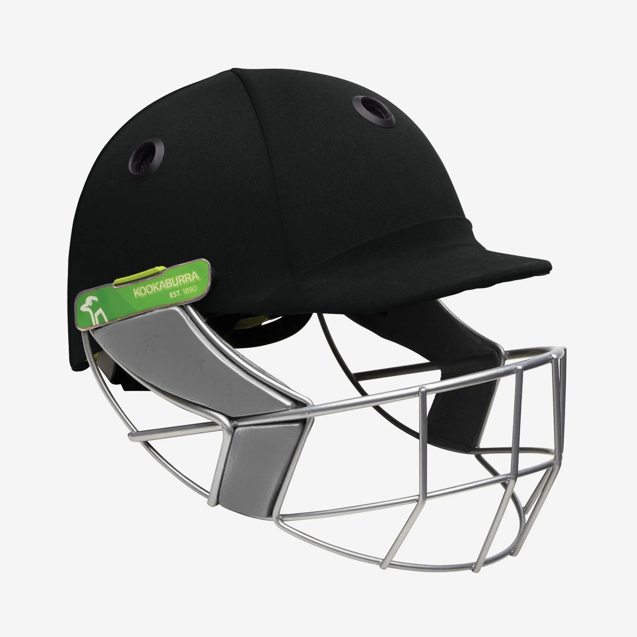 Kookaburra Pro 1200 Helmet