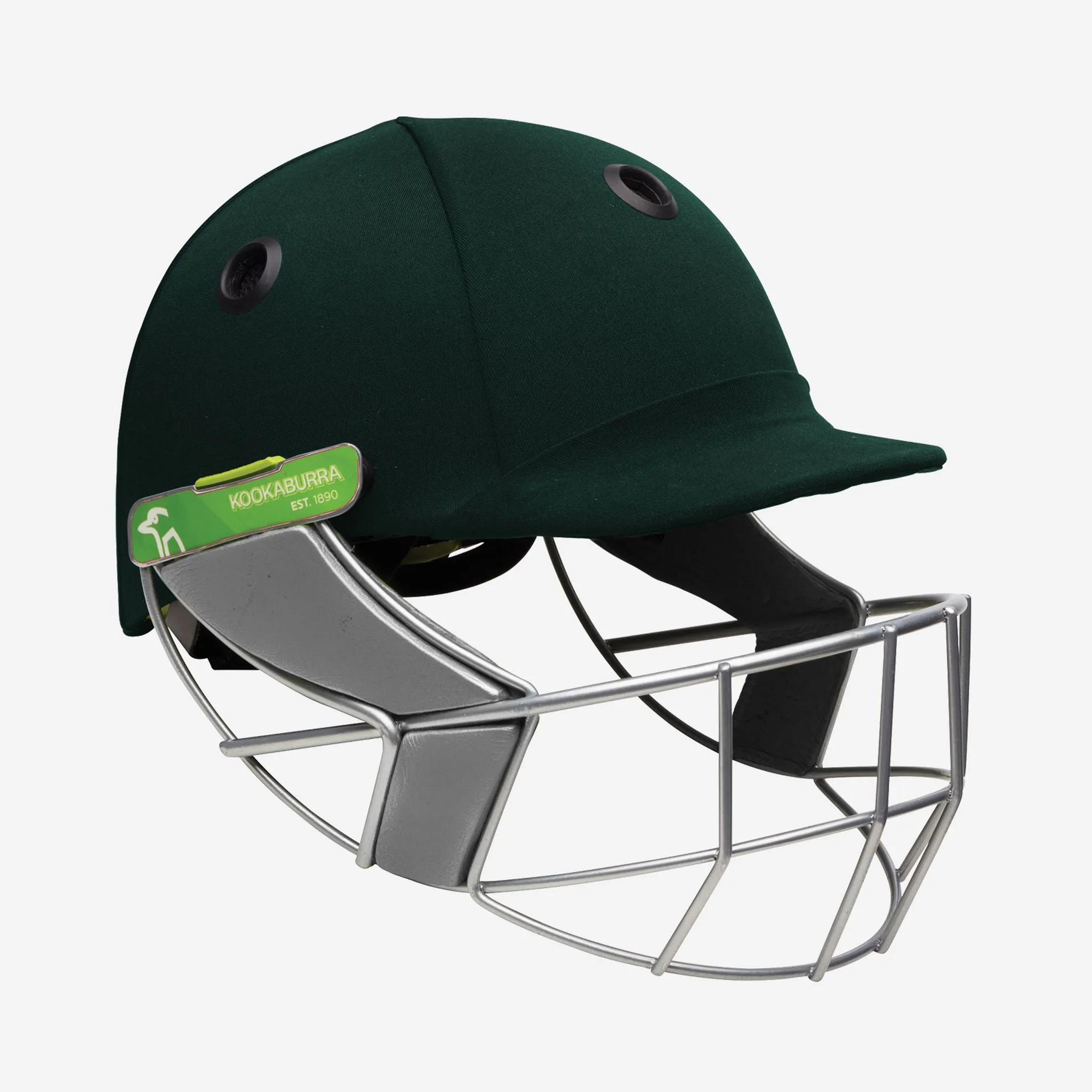 Kookaburra Pro 1200 Helmet