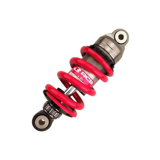 KTM 250 Racing Boy  high performance mono shock