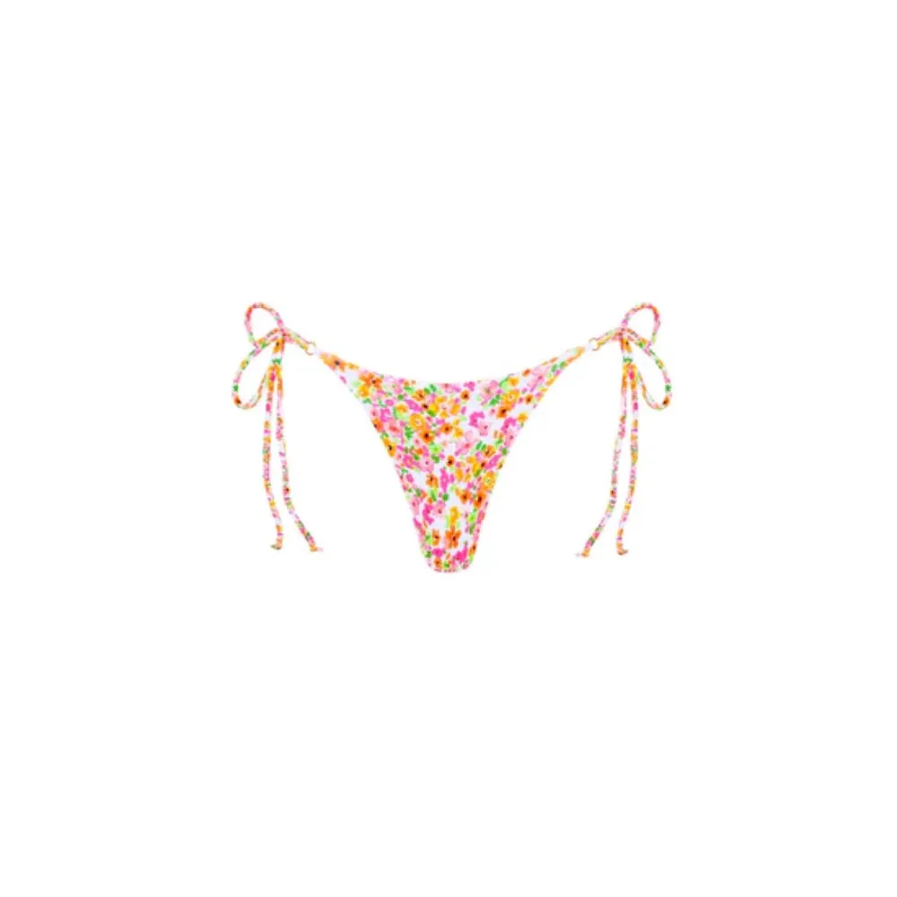 KULANI KINIS THONG TIE SIDE BOTTOM ANGEL BABY