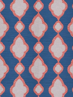 La sprezzatura - Coral