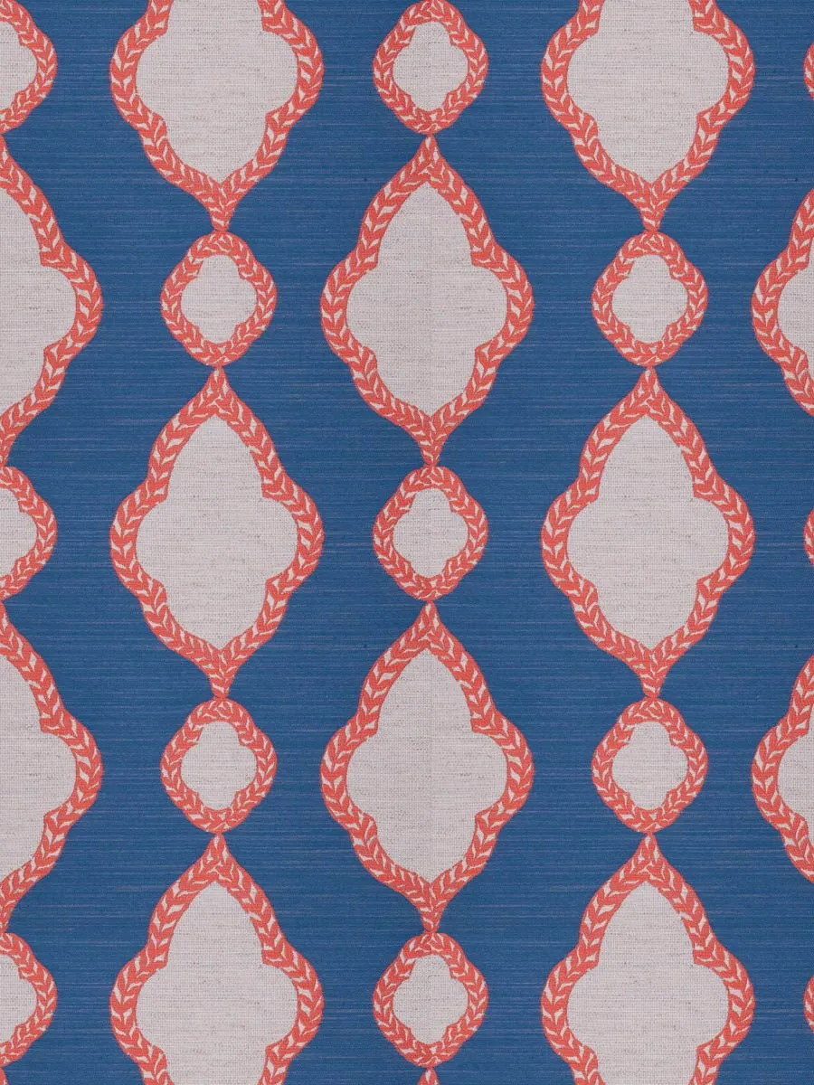 La sprezzatura - Coral