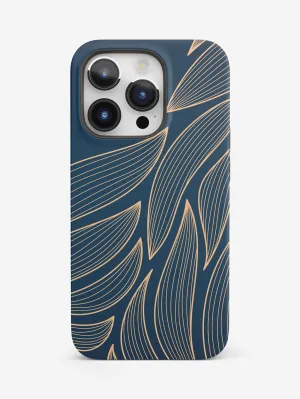 Leaf Luxe