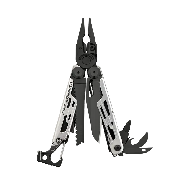 LEATHERMAN SIGNAL