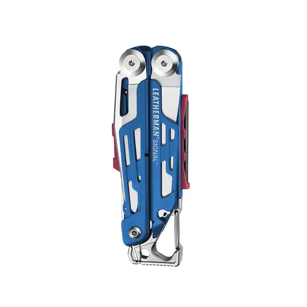LEATHERMAN SIGNAL