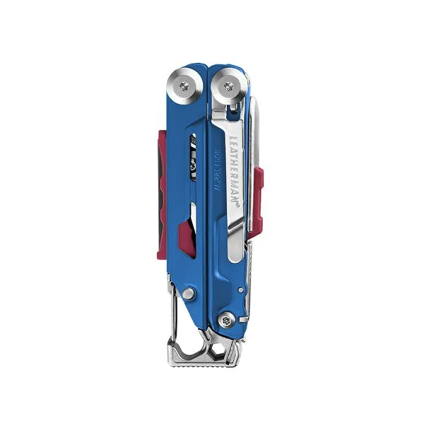 LEATHERMAN SIGNAL